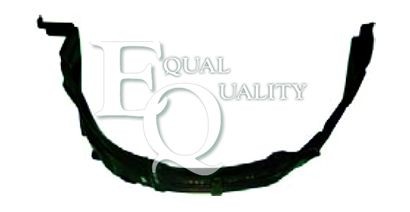 EQUAL QUALITY Garniture, passage de roue UGS: S1081 à bon prix