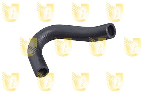 UNIGOM Radiator hose Article number: S1494 cheaply