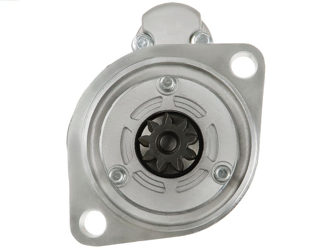 AS-PL Starter motor Article number: S2043 cheaply