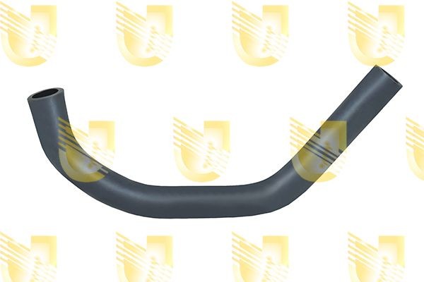 UNIGOM Radiator hose Article number: S2299 cheaply