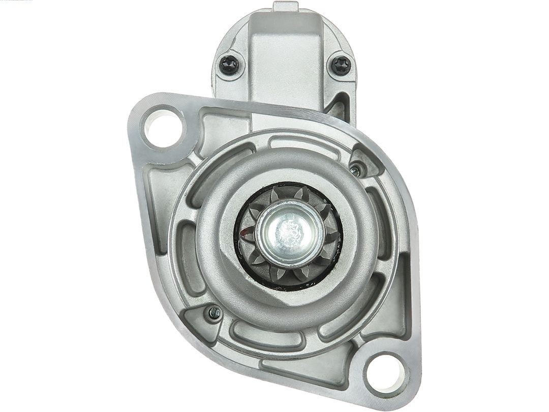 AS-PL Starter motor Article number: S3037 cheaply