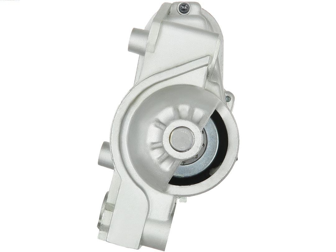 AS-PL Starter motor Article number: S3056 cheaply