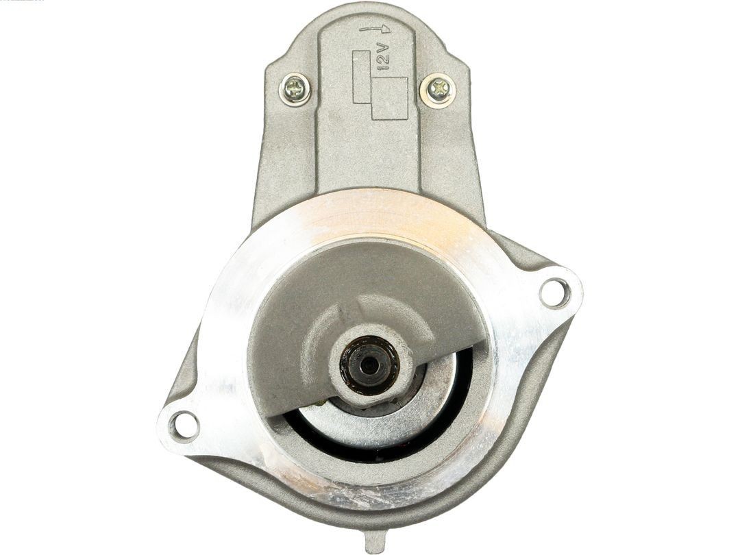 AS-PL Starter motor Article number: S3083 cheaply