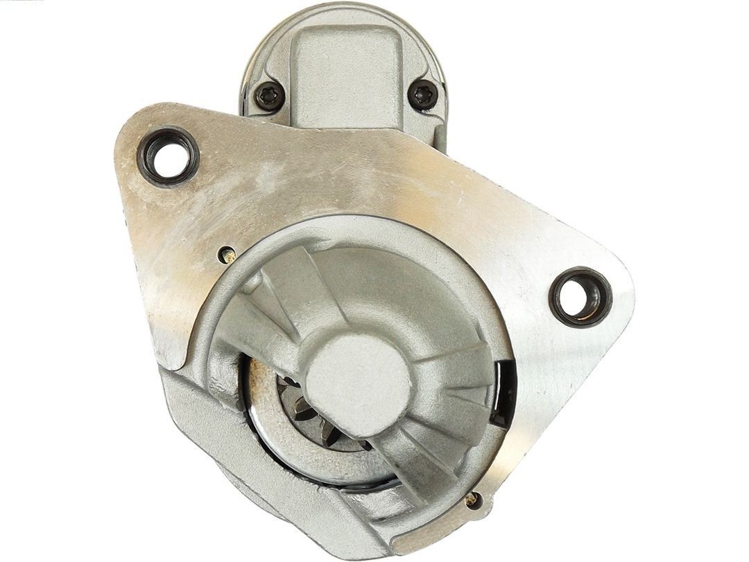 AS-PL Starter motor Article number: S3098 cheaply