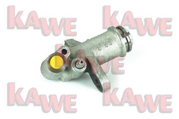 KAWE Clutch slave cylinder Article number: S3536 cheaply