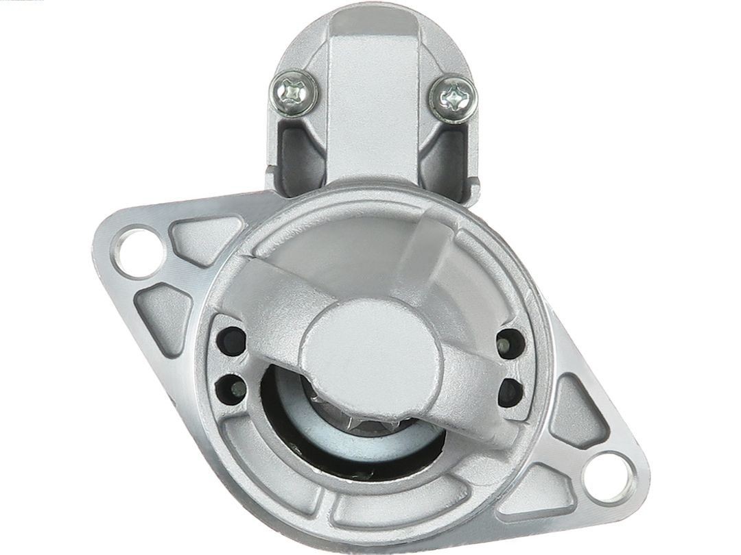 AS-PL Starter motor Article number: S5023 cheaply
