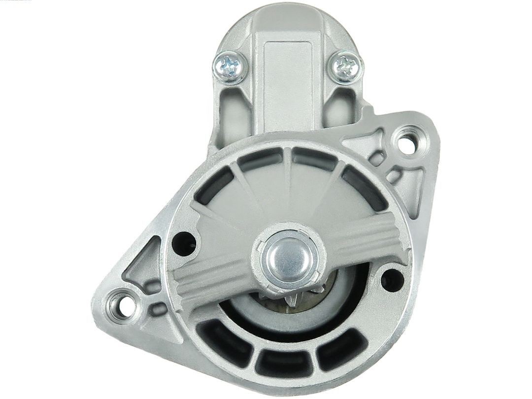 AS-PL Starter motor Article number: S5040 cheaply