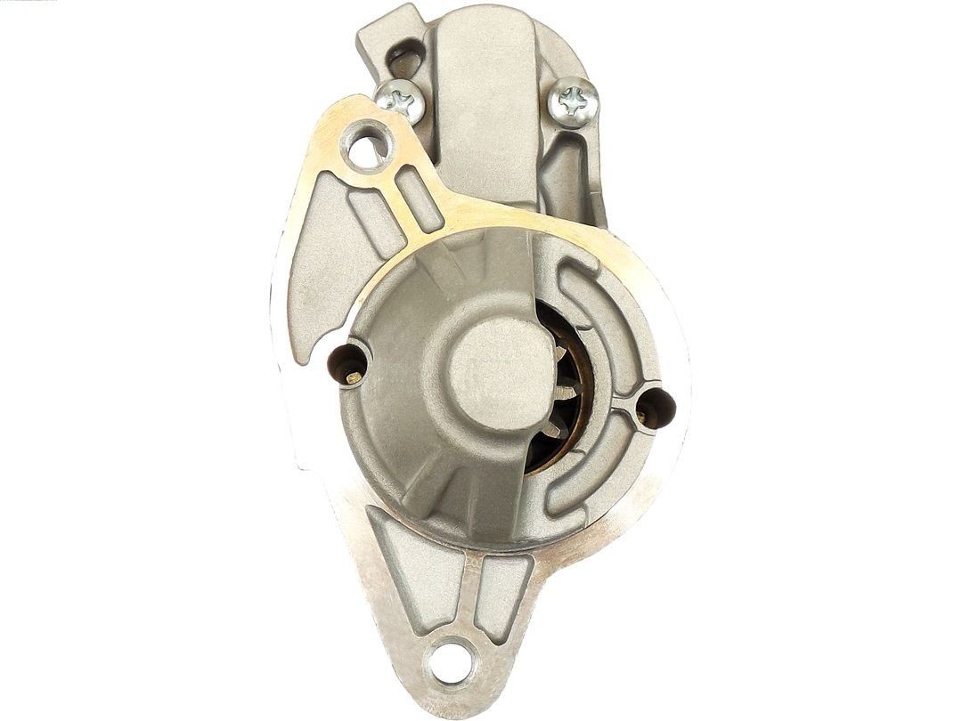 AS-PL Starter motor Article number: S5054 cheaply