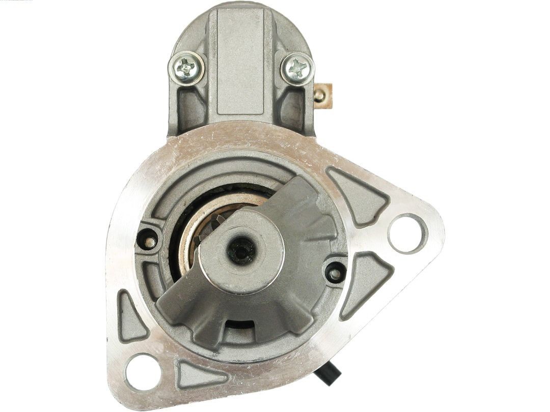 AS-PL Starter motor Article number: S5120 cheaply