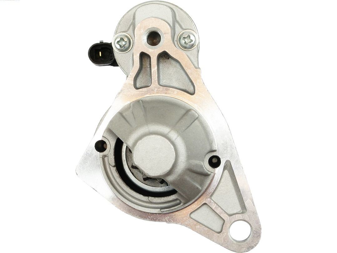 AS-PL Starter motor Article number: S5127 cheaply