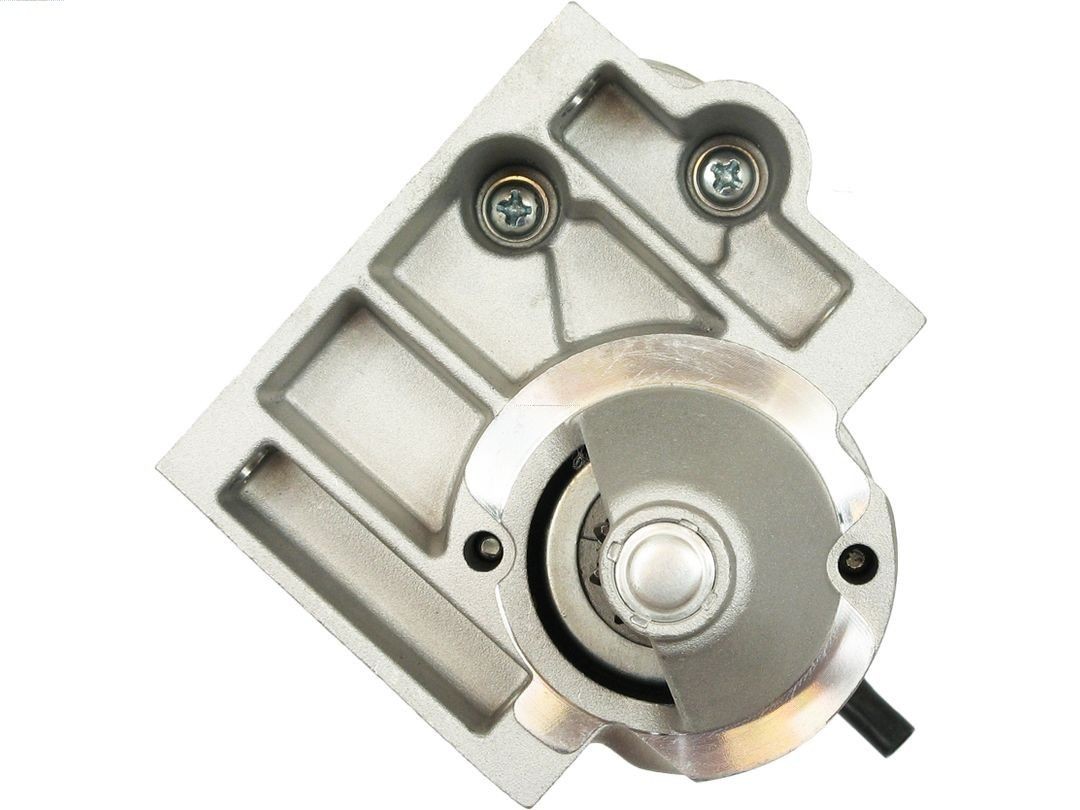 AS-PL Starter motor Article number: S5129 cheaply