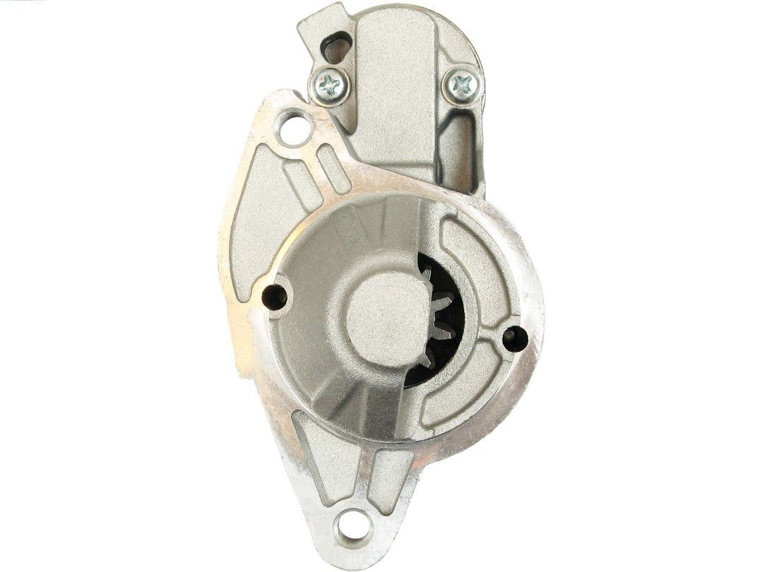 AS-PL Starter motor Article number: S5134 cheaply