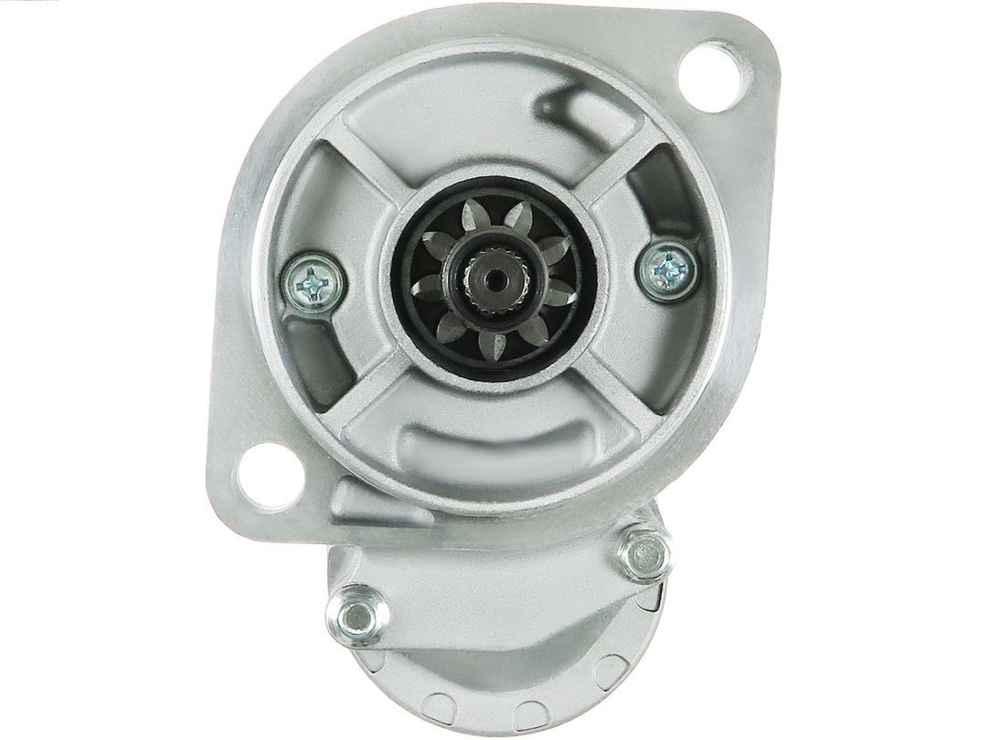 AS-PL Starter motor Article number: S6004 cheaply