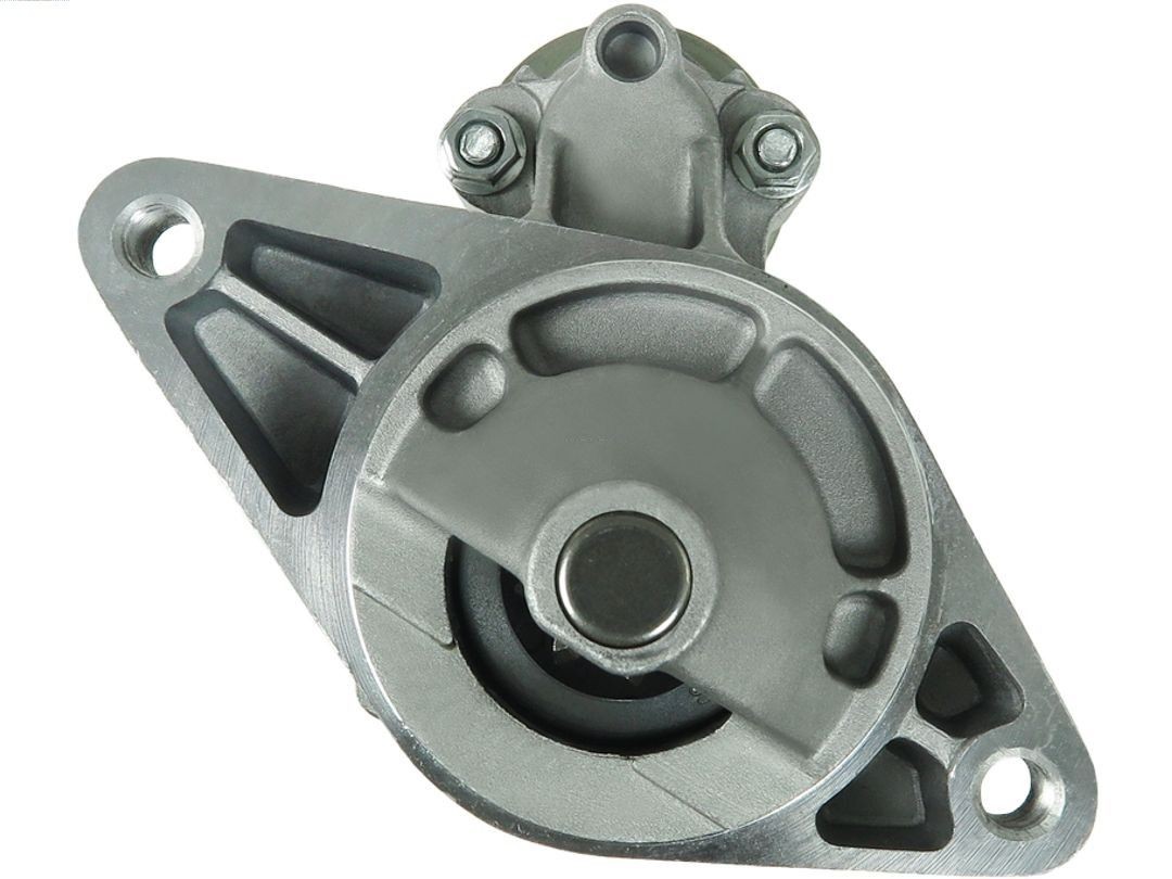 AS-PL Starter motor Article number: S6163 cheaply