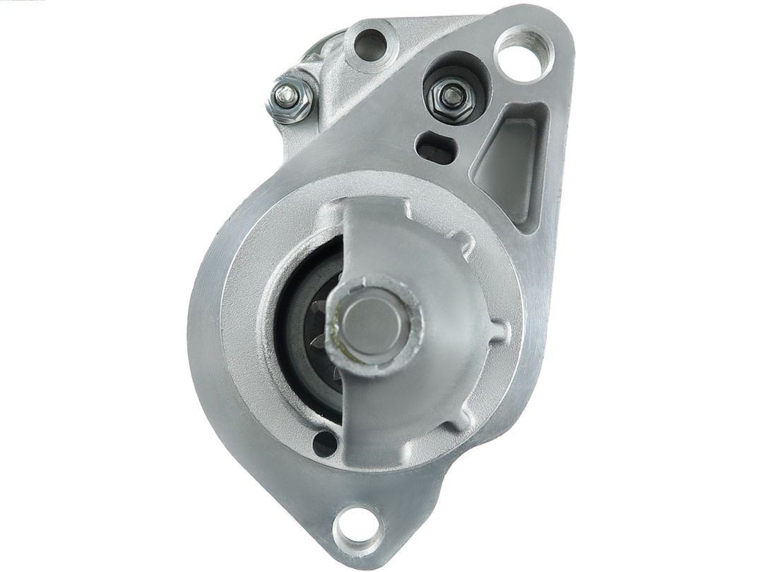 AS-PL Starter motor Article number: S6175 cheaply