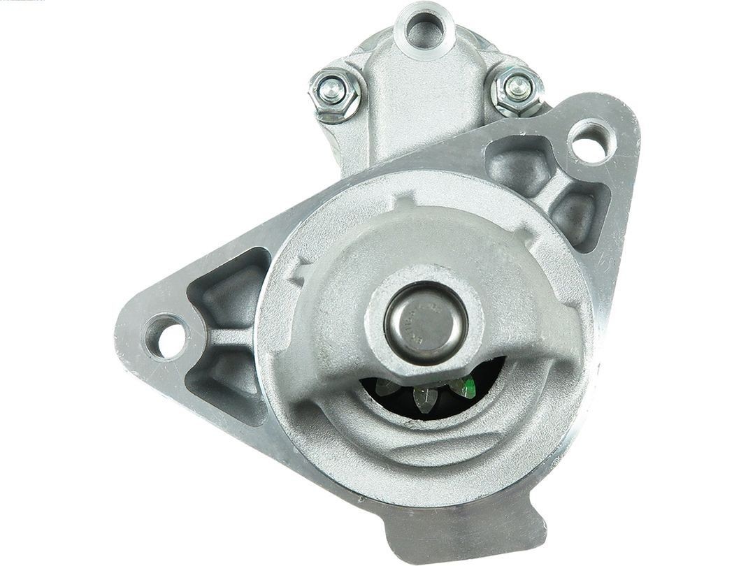 AS-PL Starter Artikli number: S6176 soodsalt