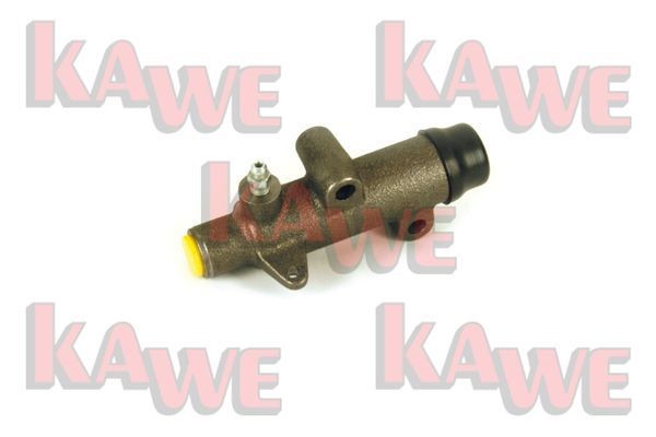 KAWE Clutch slave cylinder Article number: S8800 cheaply