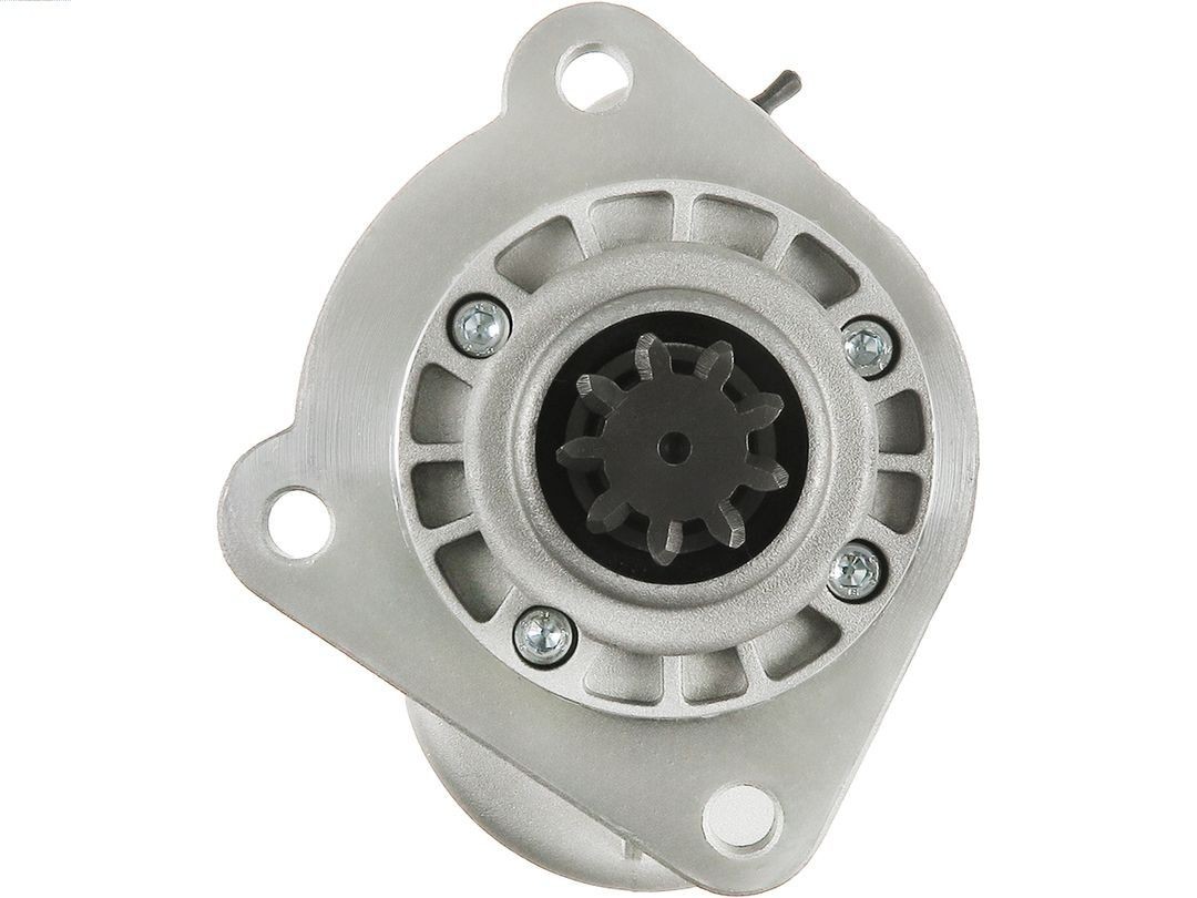 AS-PL Starter motor Article number: S9016 cheaply