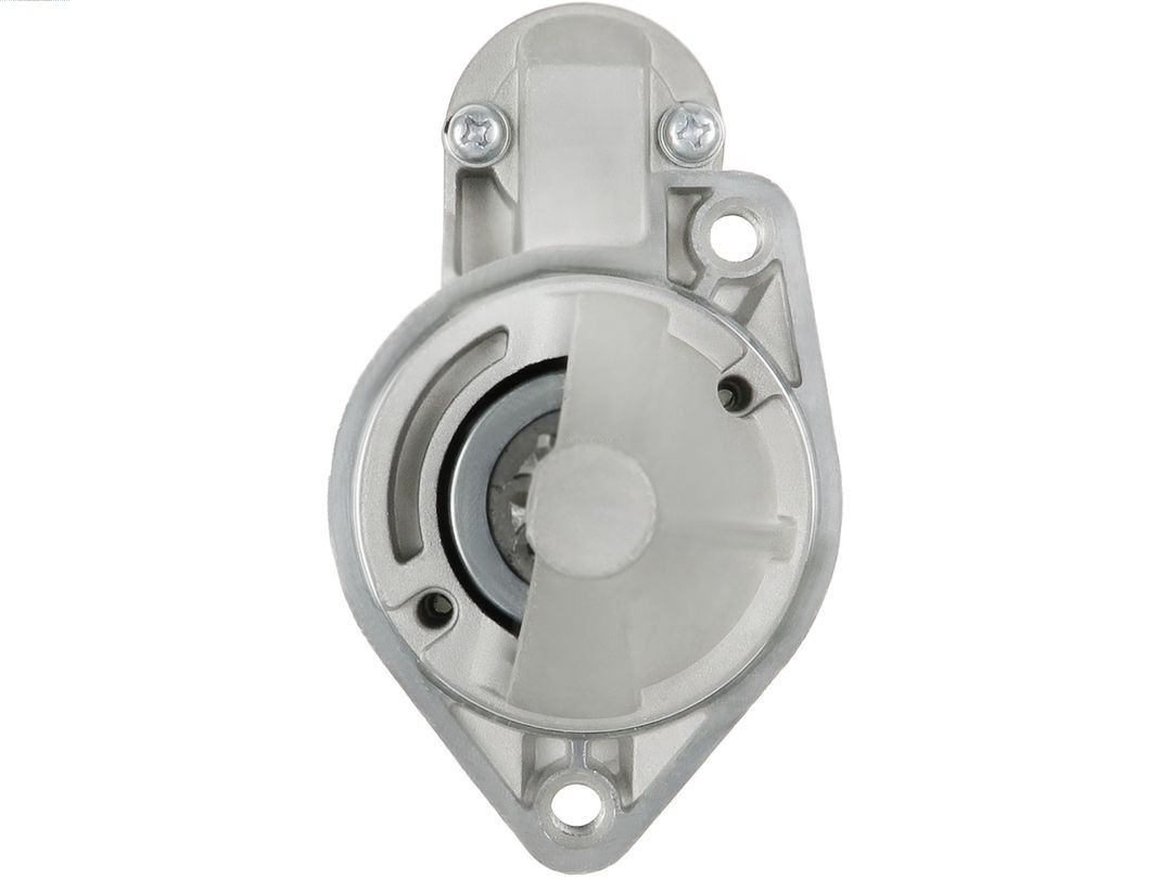 AS-PL Starter motor Article number: S9075 cheaply