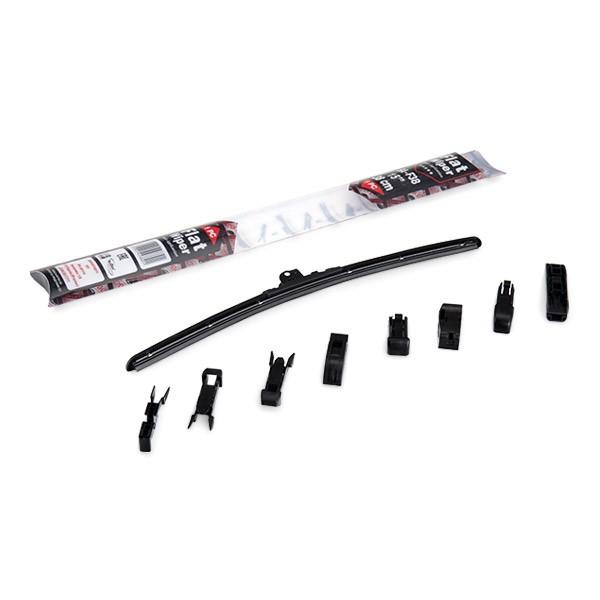 ASHIKA Wiper blade Article number: SA-F38 cheaply