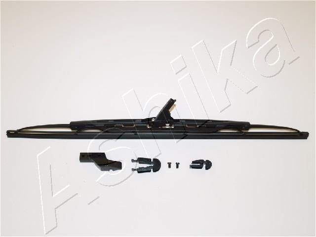 ASHIKA Wiper blade Article number: SA-X53S cheaply
