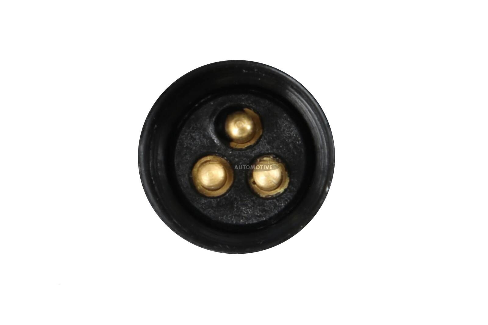 SIEGEL AUTOMOTIVE Kølergitter Varenummer: SA2D0050 billige