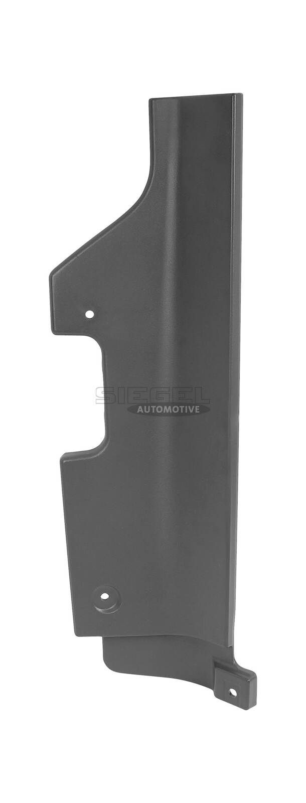 SIEGEL AUTOMOTIVE Mirror Glass, ramp mirror Article number: SA2I0091 cheaply