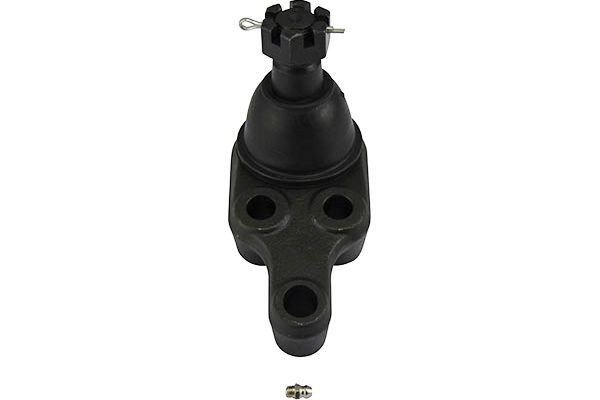 KAVO PARTS Ball Joint Article number: SBJ-3514 cheaply
