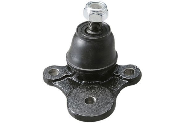 KAVO PARTS Ball Joint Article number: SBJ-4516 cheaply