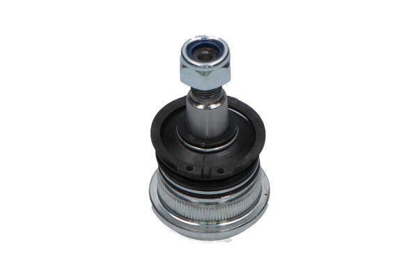 KAVO PARTS Ball Joint Article number: SBJ-5501 cheaply