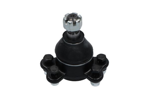 KAVO PARTS Ball Joint Article number: SBJ-7502 cheaply