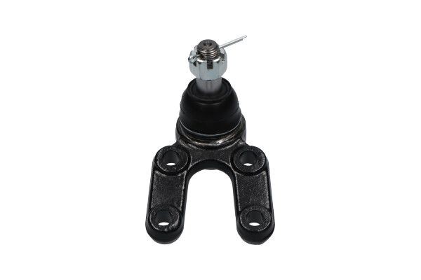 KAVO PARTS Ball Joint Article number: SBJ-7503 cheaply