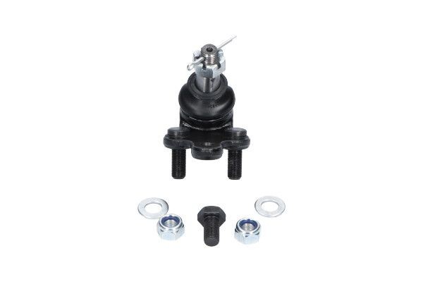 KAVO PARTS Ball Joint Article number: SBJ-9018 cheaply