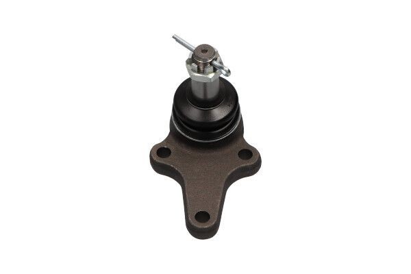 KAVO PARTS Ball Joint Article number: SBJ-9037 cheaply