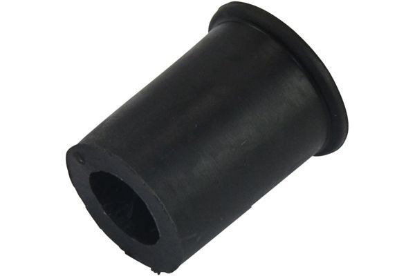 KAVO PARTS SBL-4503 Laagripuks, lehtvedru B-seeria 2.5 D 78 HP Diisel 2006