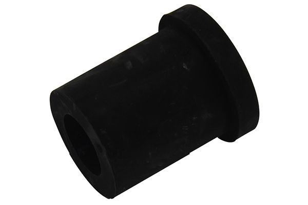 KAVO PARTS SBL-5504 Laagripuks, lehtvedru PAJERO 2.5 TD 95 HP Diisel 1990