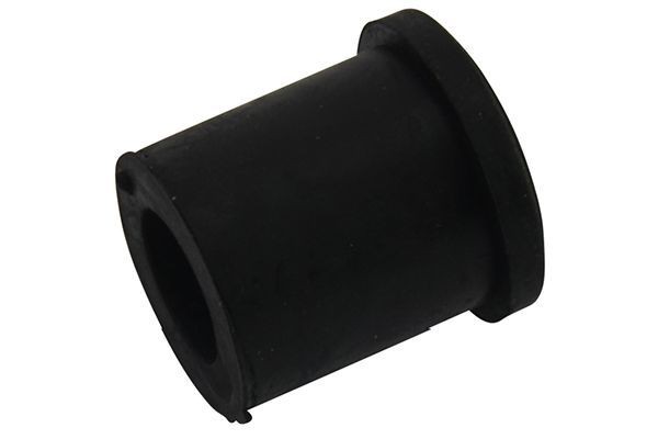 KAVO PARTS SBL-9001 Bush, leaf spring FRONTERA 2.0 i 115 PS Petrol 1998