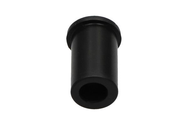 KAVO PARTS SBL-9007 Laagripuks, lehtvedru 4 RUNNER 3.0 (VZN130_) 143 HP Bensiin 1996