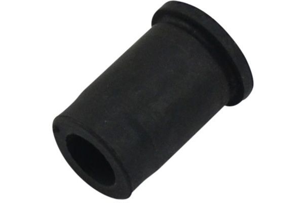KAVO PARTS SBL-9012 Laagripuks, lehtvedru HILUX Pick-up 2.5 D-4D (KUN15_) 120 HP Diisel 2016