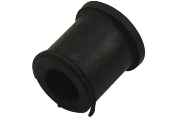 KAVO PARTS SBL-9013 Laagripuks, lehtvedru HILUX Pick-up 2.5 D-4D (KUN15_) 120 HP Diisel 2016