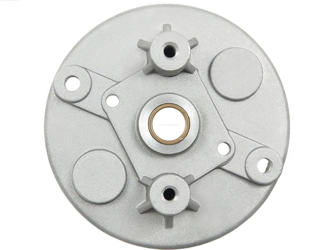 AS-PL Drivleje, starter Varenummer: SBR0047 billige