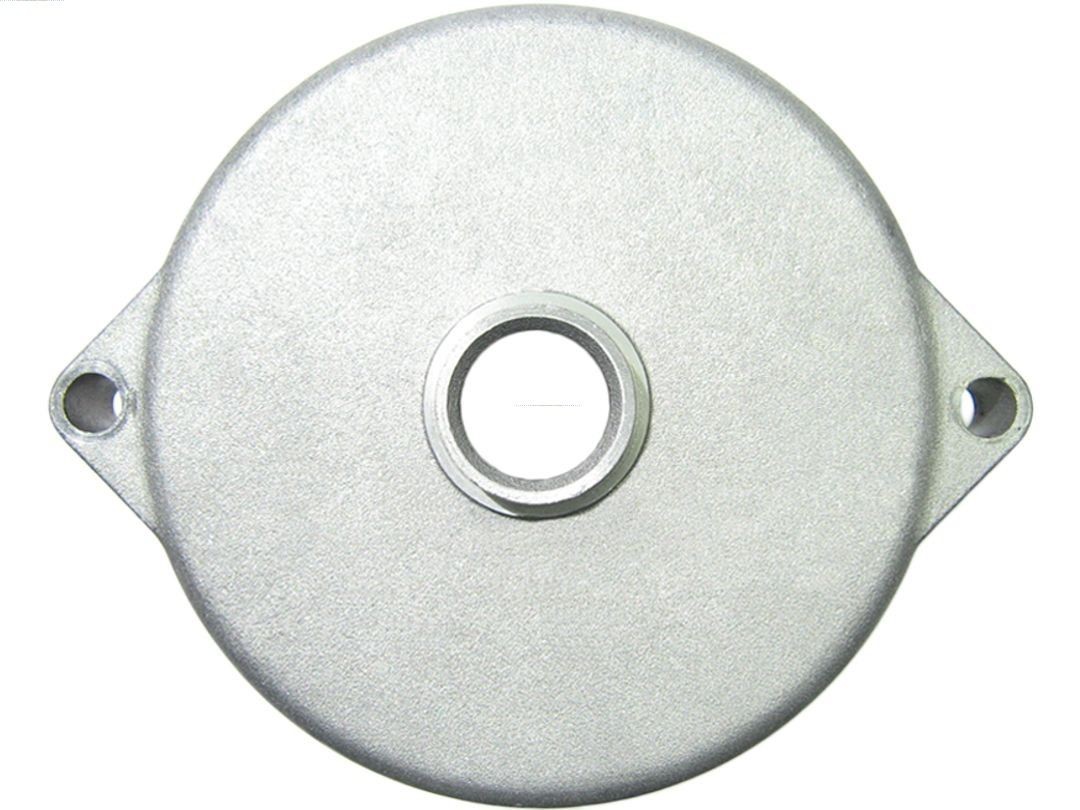 AS-PL Drivleje, starter Varenummer: SBR0048 billige