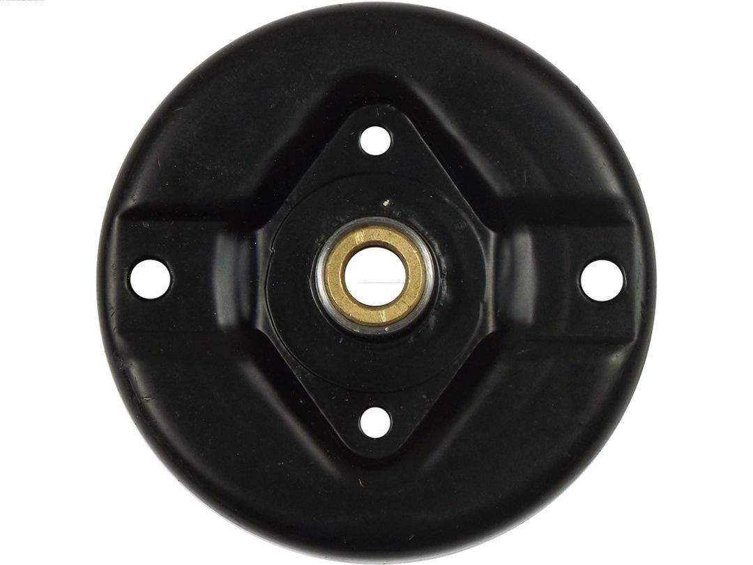 AS-PL Drivleje, starter Varenummer: SBR0053 billige