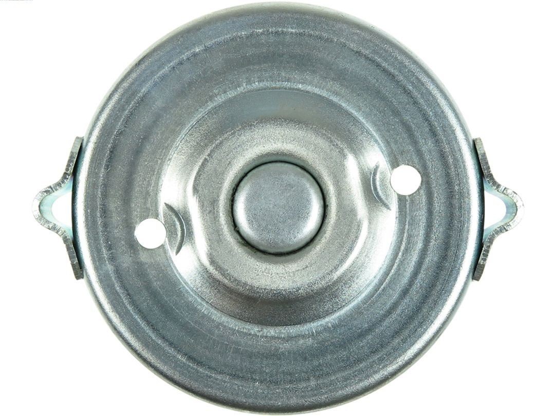 AS-PL Drivleje, starter Varenummer: SBR1006 billige