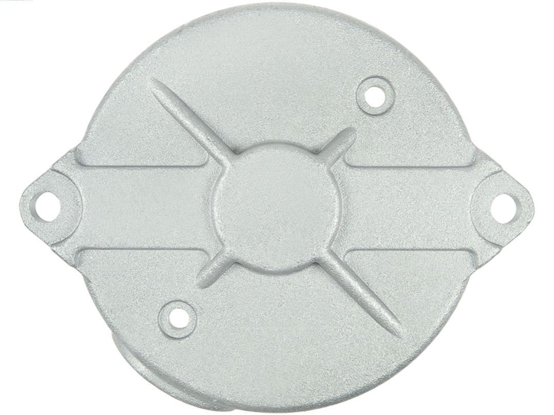 AS-PL Drivleje, starter Varenummer: SBR2002 billige