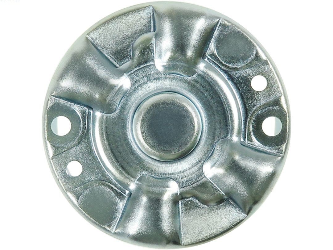 AS-PL Drivleje, starter Varenummer: SBR2004 billige