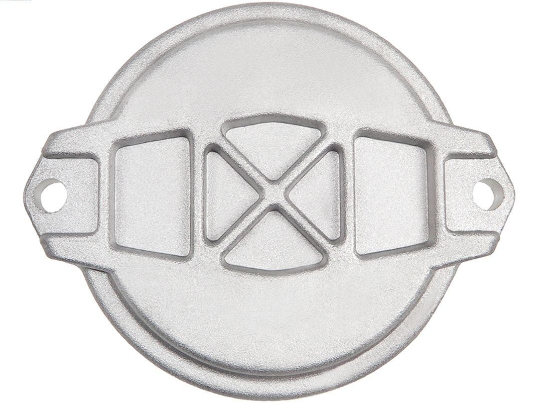 AS-PL Drivleje, starter Varenummer: SBR3005 billige