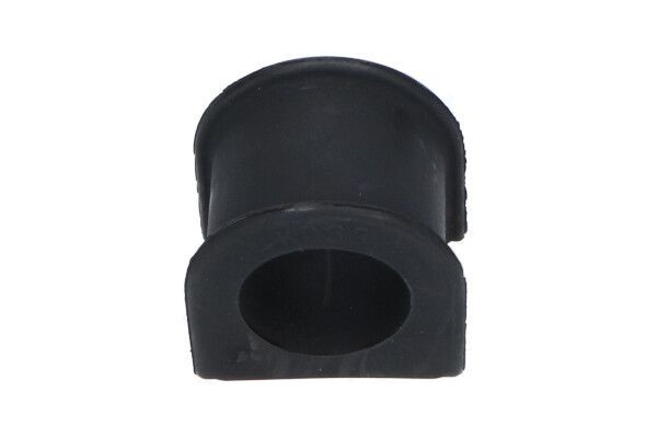KAVO PARTS Bearing Bush, stabiliser Article number: SBS-1502 cheaply