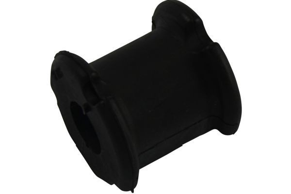 KAVO PARTS Laagripuks, stabilisaator Artikli number: SBS-1508 soodsalt