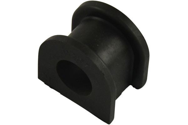 KAVO PARTS Bearing Bush, stabiliser Article number: SBS-1509 cheaply